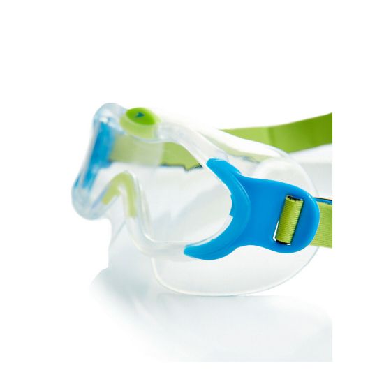 Picture of Speedo Sea Squad Mask 8029