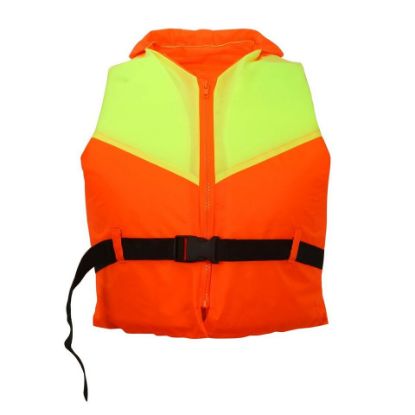 Picture of Sports INC Swimming Life Floating vest Jackets 43-8