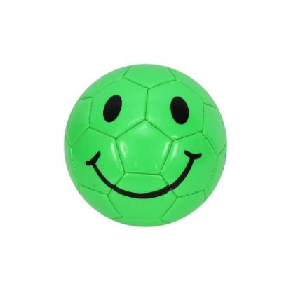 Picture of Sports Champion Mini Football TB001