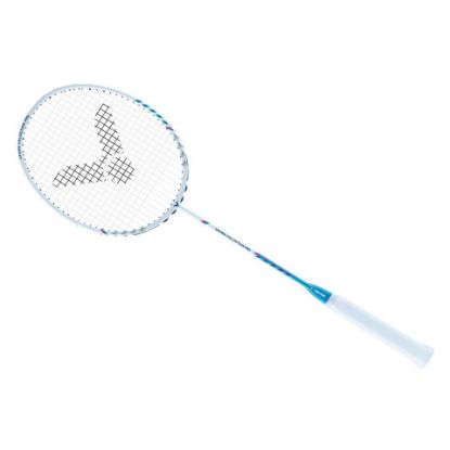 Picture of Victor Badminton Racket CROWN COLLECTION PRO