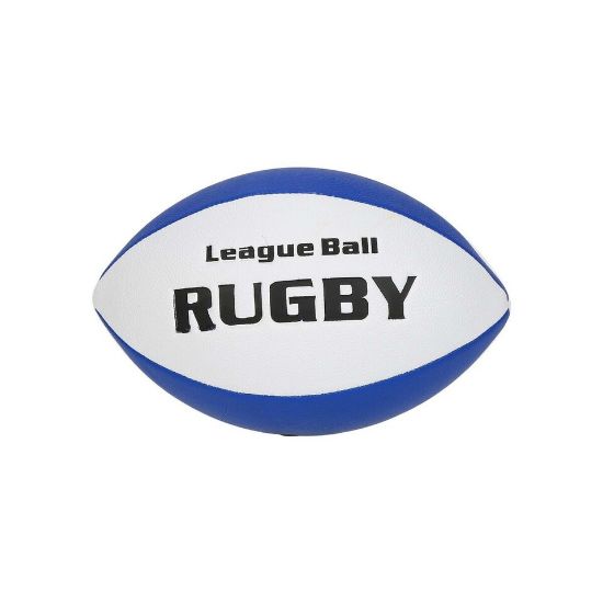 Picture of Sports INC Rugby ball 57-1