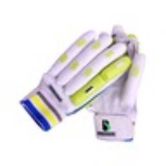 Picture of Bazooka Cricket Batting Glove VK