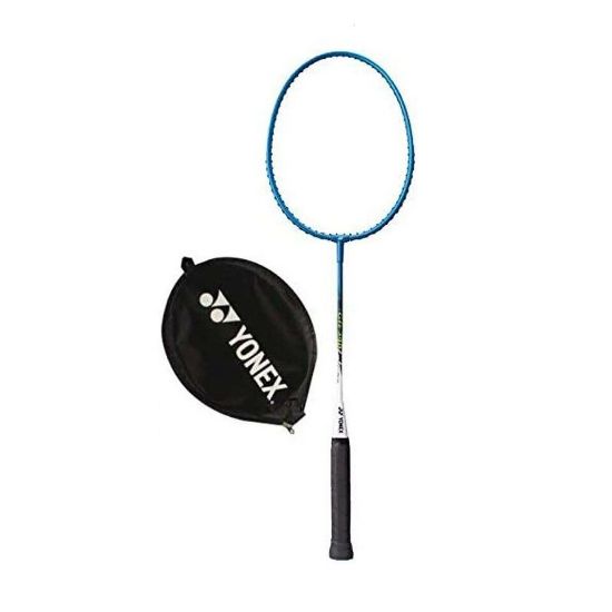 Picture of Yonex Badminton Racket GR340 Blue