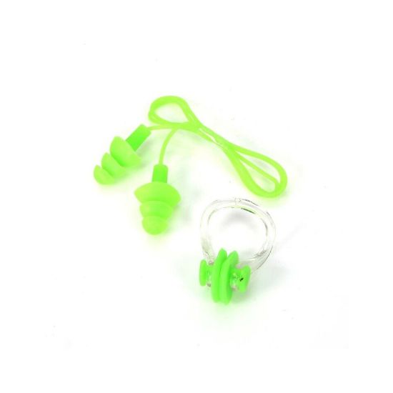 Picture of Sports- Inc Earplug