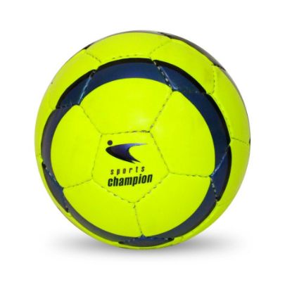 Picture of Sports Champion Mini Ball BS01