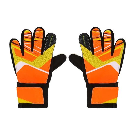 Picture of Sports INC Football Glove 8993