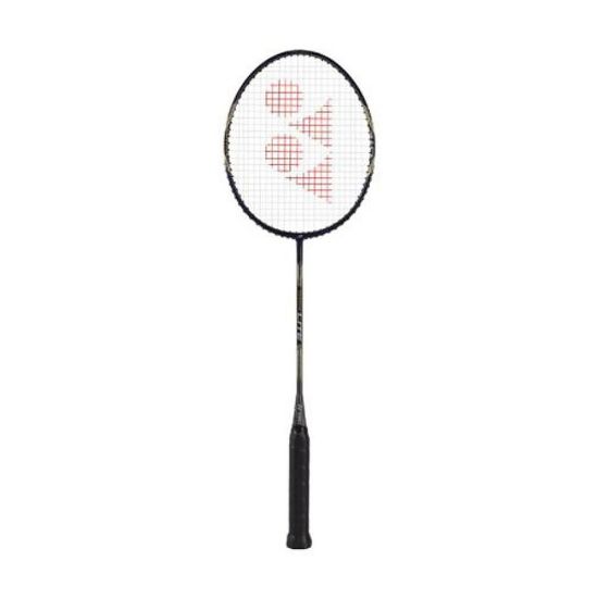 Picture of Yonex Badminton Racket Carbonex Lite