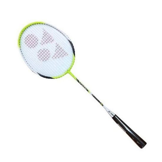 Picture of Yonex Badminton Racket B6500