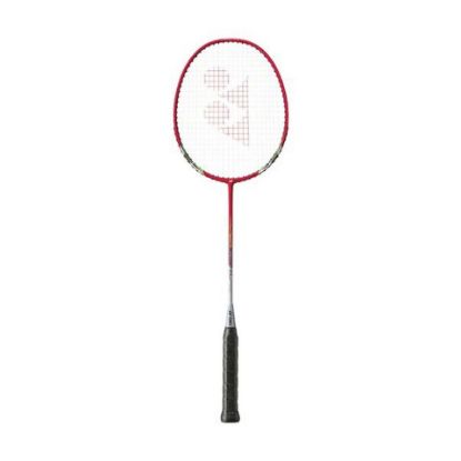 Picture of Yonex Badminton Racket Muscle Power 8