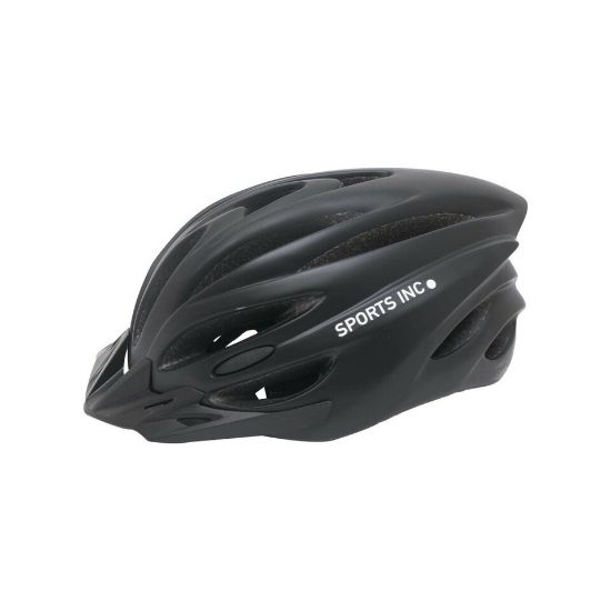 Picture of Sports INC Skate Helmet PW-921 Assorted