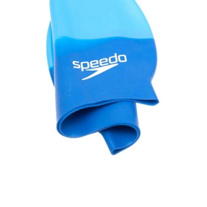 Picture of Speedo Silicone Swimming Cap 806169B958