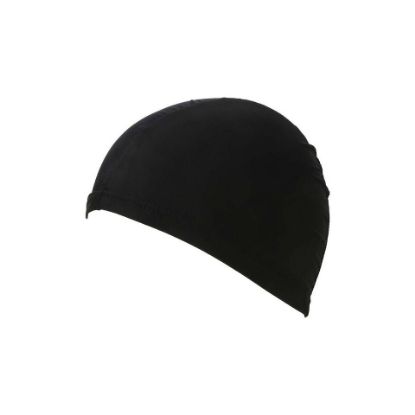 Picture of Sports Champion Swimming Cap 35-5