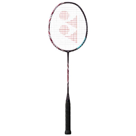 Picture of Yonex Badminton Racket Astrox 100 Game Kurenai 4UG5
