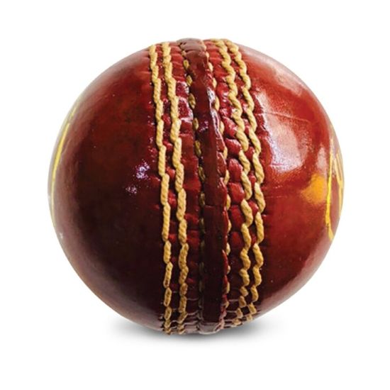 Picture of Passion Cricket Hard Ball BSB0058