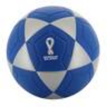 Picture of FIFA Football 5" 1001762 Assorted