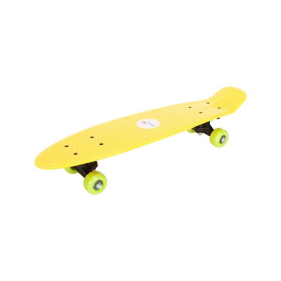 Picture of Sports Champion Skating Board JOF-10 Assorted Color