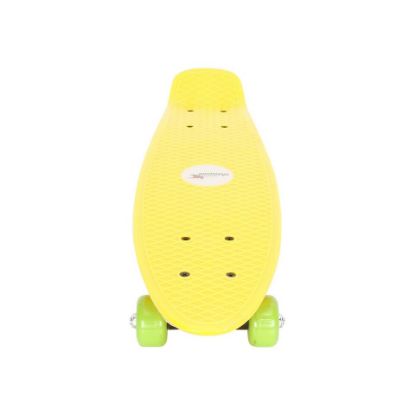 Picture of Sports Champion Skating Board JOF-10 Assorted Color