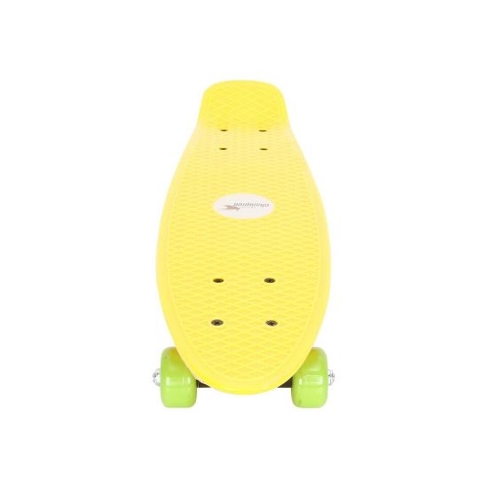 Picture of Sports Champion Skating Board JOF-10 Assorted Color