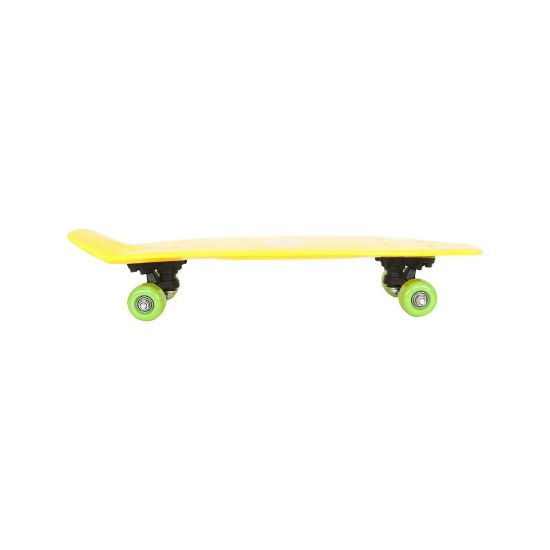 Picture of Sports Champion Skating Board JOF-10 Assorted Color