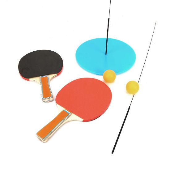 Picture of Sports INC Table Tenise Trainer Set 5