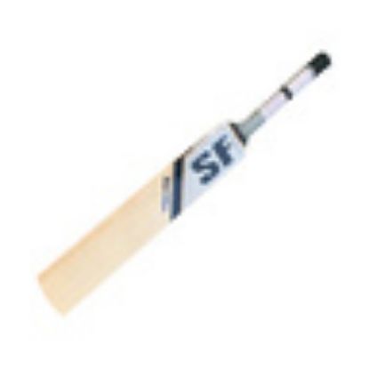 Picture of Cricket Bat English Wilow SP4031