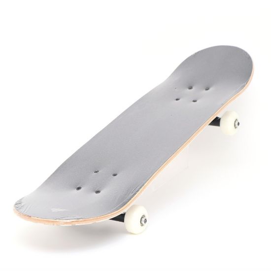 Picture of Sports Champion Skating Board JOK-1 Assorted Color