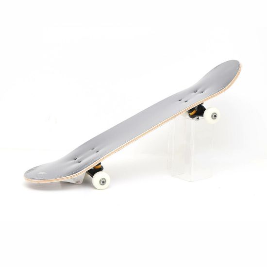 Picture of Sports Champion Skating Board JOK-1 Assorted Color