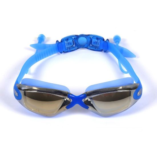 Picture of Sports INC Swimming Goggles 88A