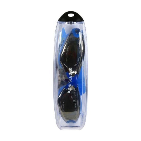 Picture of Sports INC Swimming Goggles 88A