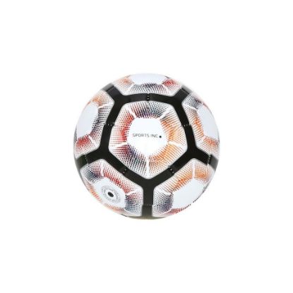 Picture of Sports INC Mini Football NKPVCS2