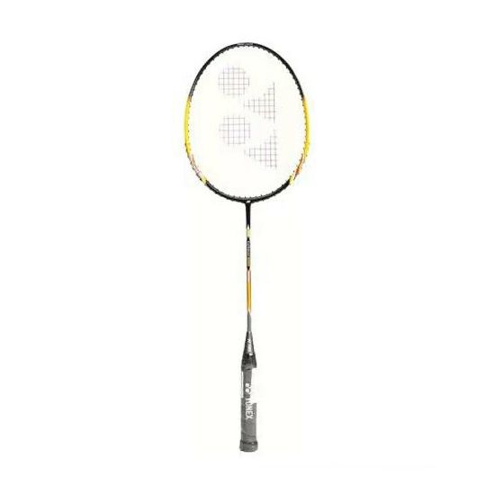 Picture of Yonex Badminton Racket Carbonex 6000 Plus