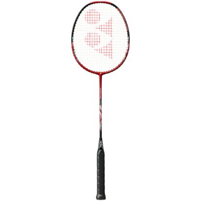 Picture of Yonex Badminton Racket NFDRIVE