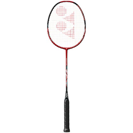 Picture of Yonex Badminton Racket NFDRIVE