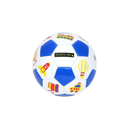 Picture of Sports INC Mini Football TB011