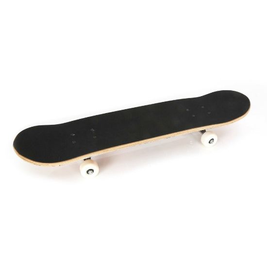 Picture of Sports Champion Skate Board 701