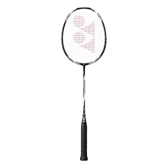 Picture of YONEX Voltric 0F Badminton Racquet, Blue, 4U G5