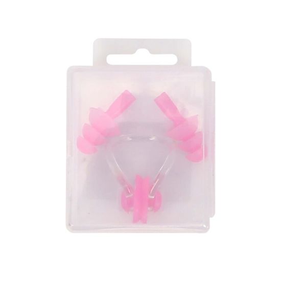 Picture of Sports INC Swimming Earplug,Nose Clip,Set 1500