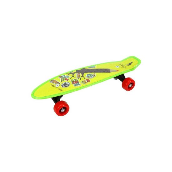 Picture of Sports Inc Kids Mini Skate Board 650-1 650-1 Assorted Color