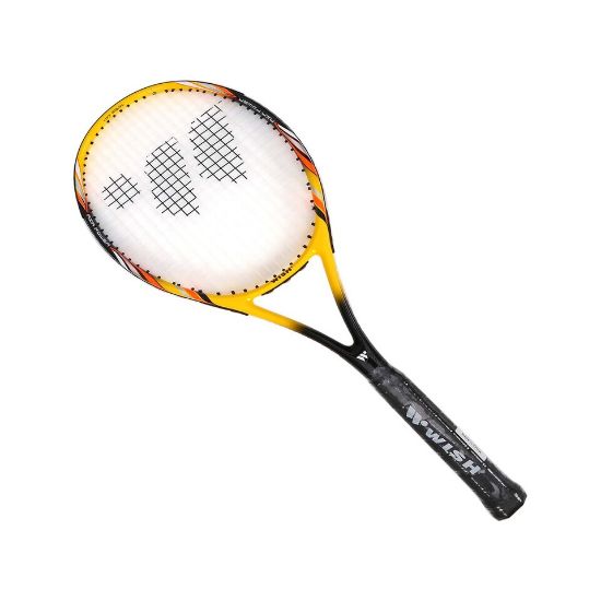 Picture of Wish Tennis Racket-590