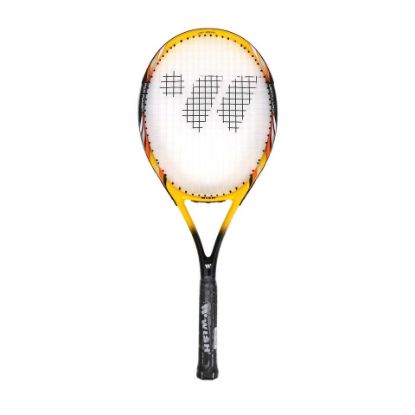 Picture of Wish Tennis Racket-590