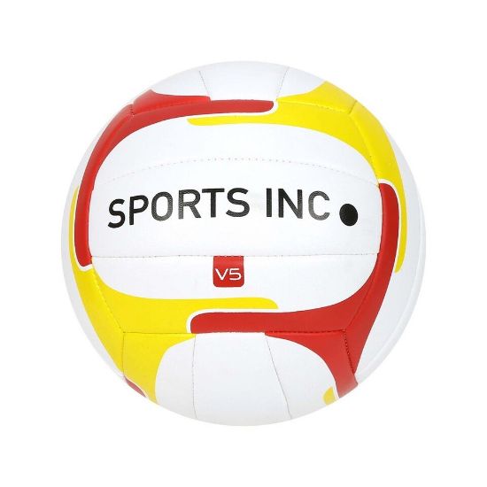 Picture of Sports INC Volley Ball CR0007