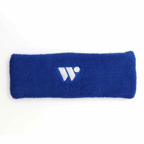 Picture of Wish Headband WHB100 Assorted