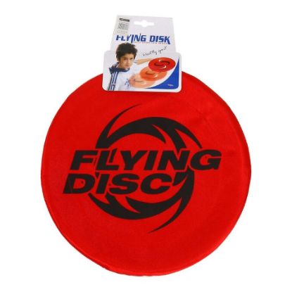 Picture of Sports- Inc Frisbee, ZY210B