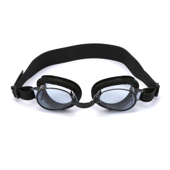 Picture of Sports INC Swimming Goggles 920