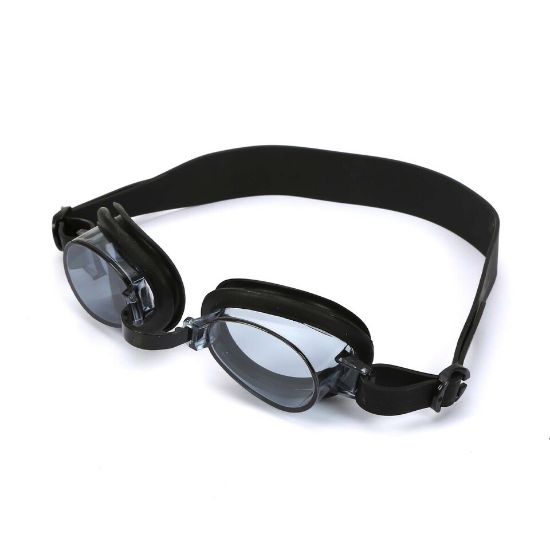 Picture of Sports INC Swimming Goggles 920