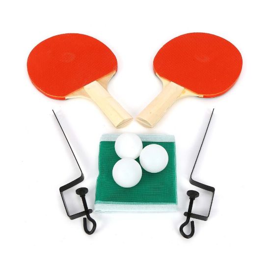 Picture of Sports INC Table Tennis AT-307