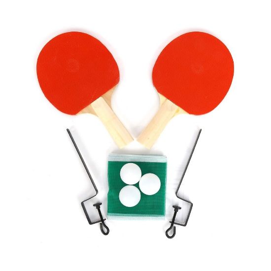 Picture of Sports INC Table Tennis AT-307