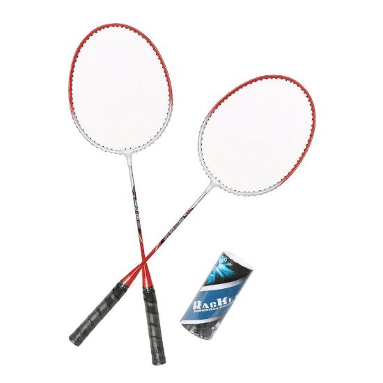 Picture of Spotrs Inc Badminton Set Rk620