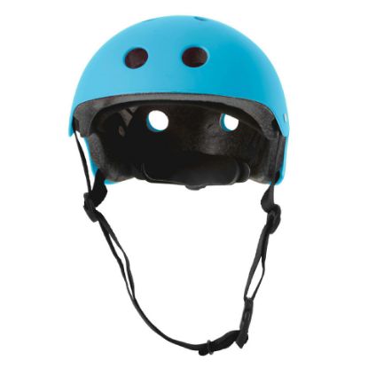 Picture of Smart Trike Helmet, Blue, XS, 4001406