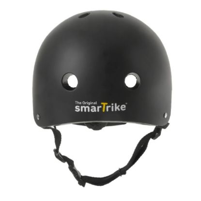 Picture of Smart Trike Helmet, Black, M, 4001410